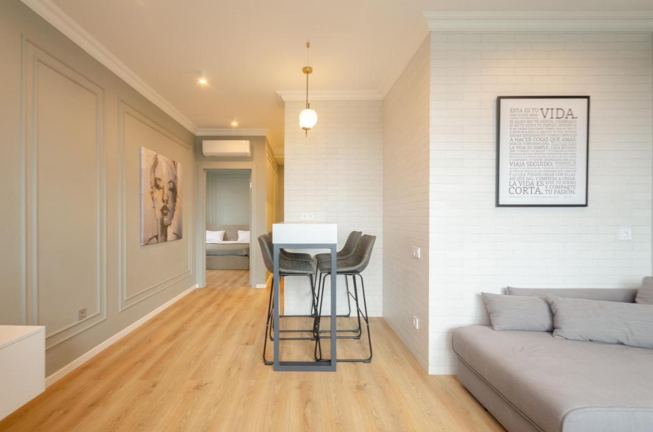 Petrovdom Apartment 183А-183B In Rc New York Concept House, 74 Antonovycha Street Kiev Bagian luar foto